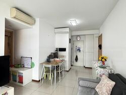 A Treasure Trove (D19), Condominium #604594641